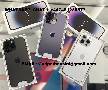 Apple iPhone 14 Pro Max, iPhone 14 Pro, iPhone 14, iPhone 14 Plus skelbimo nuotrauka