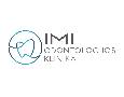 IMI Odontologijos Klinika skelbimai