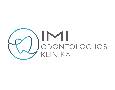 imi