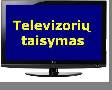 televizoriu