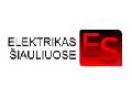 elektrikas