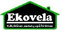 ekovela