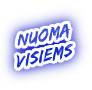 Nuoma Visiems skelbimai